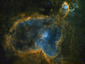IC 1805