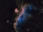 IC 2177