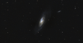 M 106