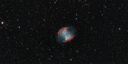 M 27