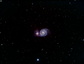 M 51