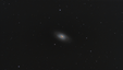 M 64