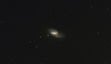 M 66