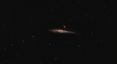 NGC 4631