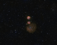 SH2-254